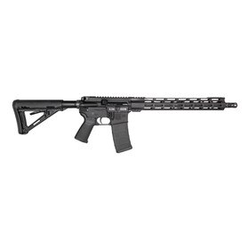 Diamondback Firearms Carbon Series DB15 223 556 16  AR15 Rifle